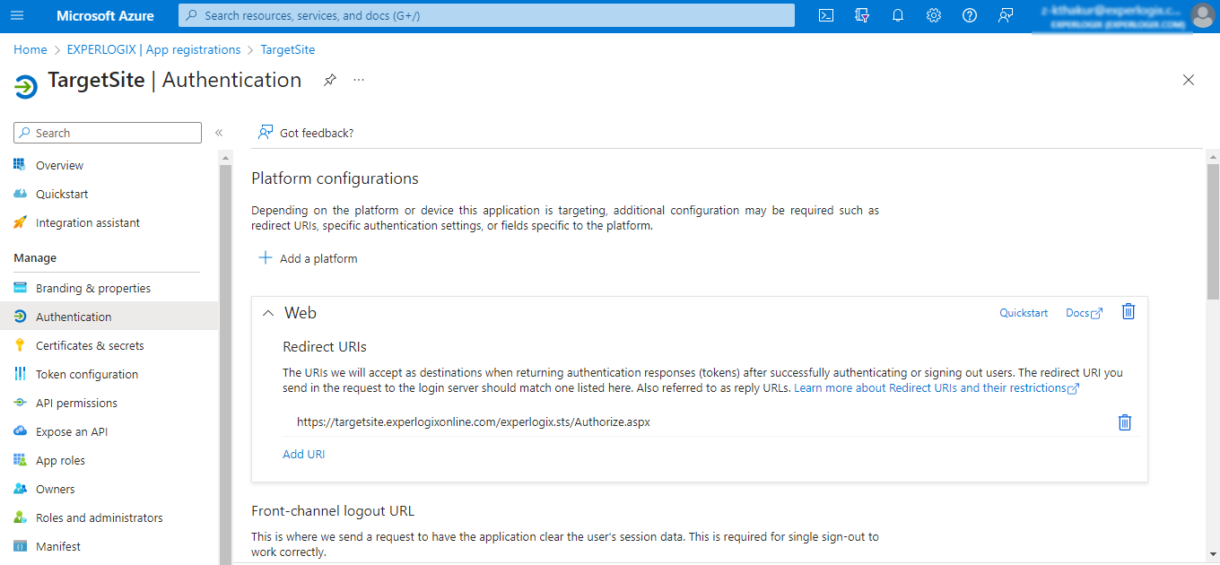 AuthenticationPage.png
