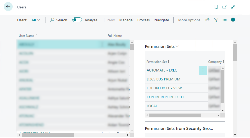 BC-UsersScreen.png