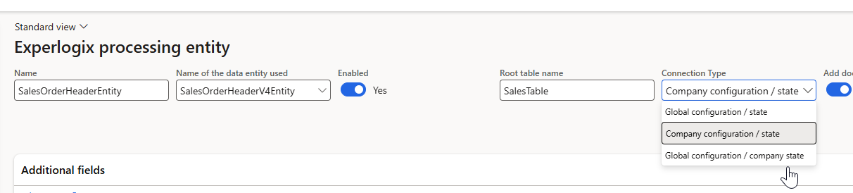 ProcessingEntityConnectionType.png