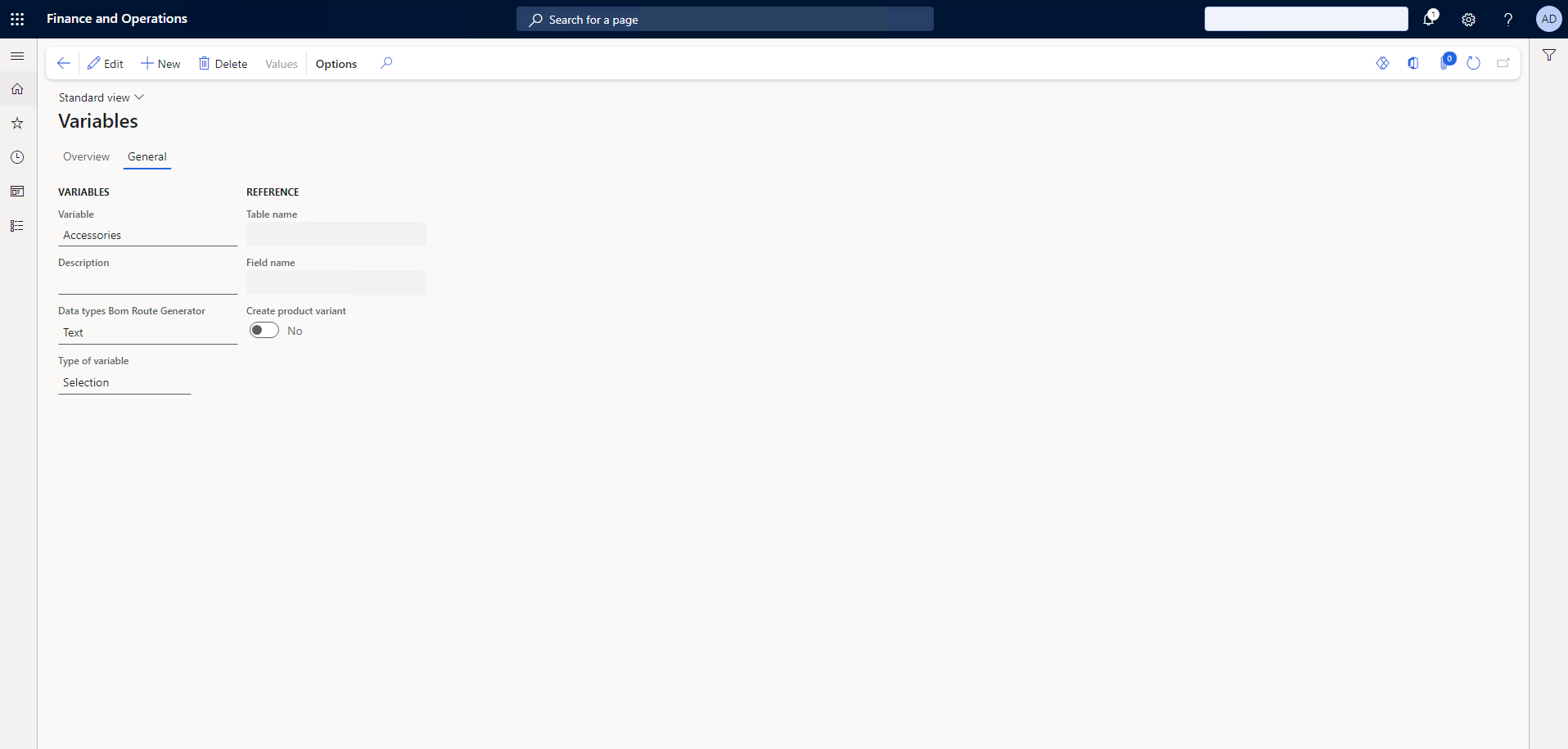 FNO Variables General Tab .png
