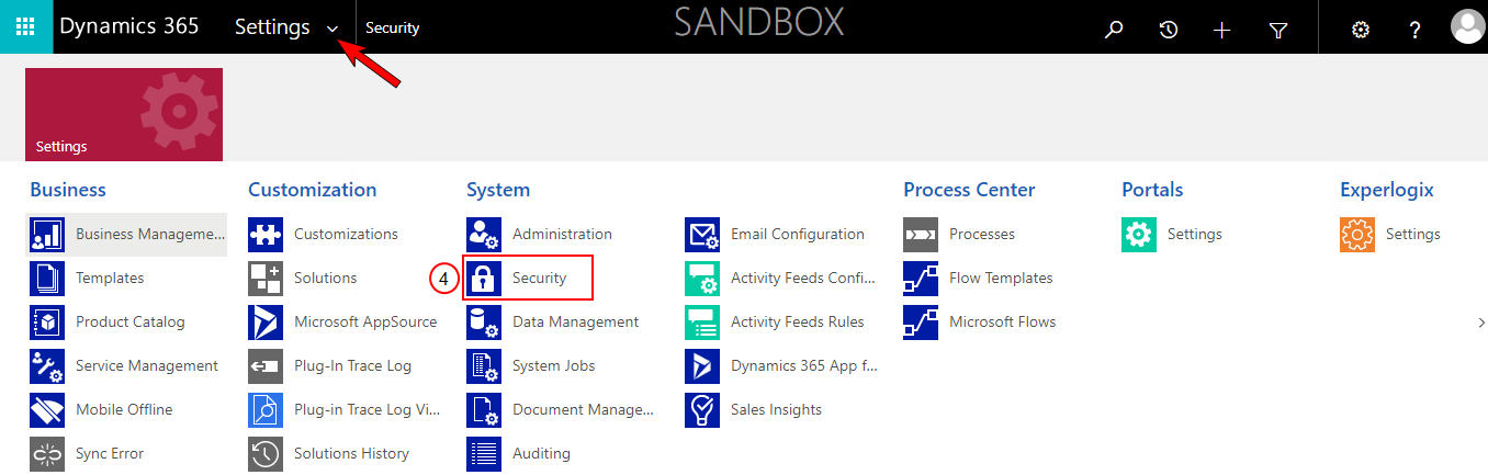 CE-Settings-System-Security.png