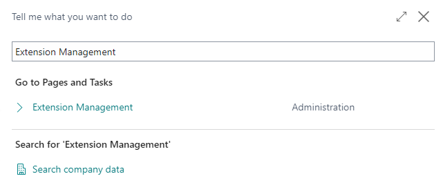 BC-SearchExtensionManage.png