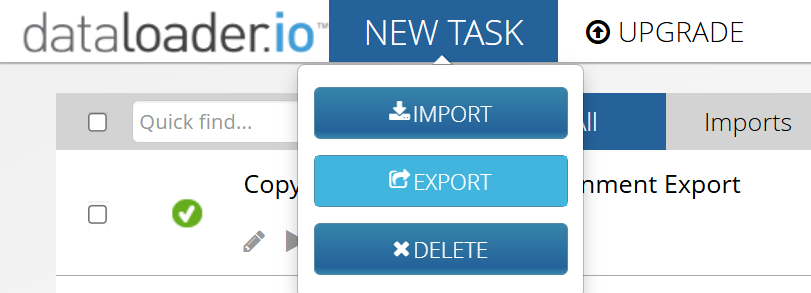 New Task and Export.png