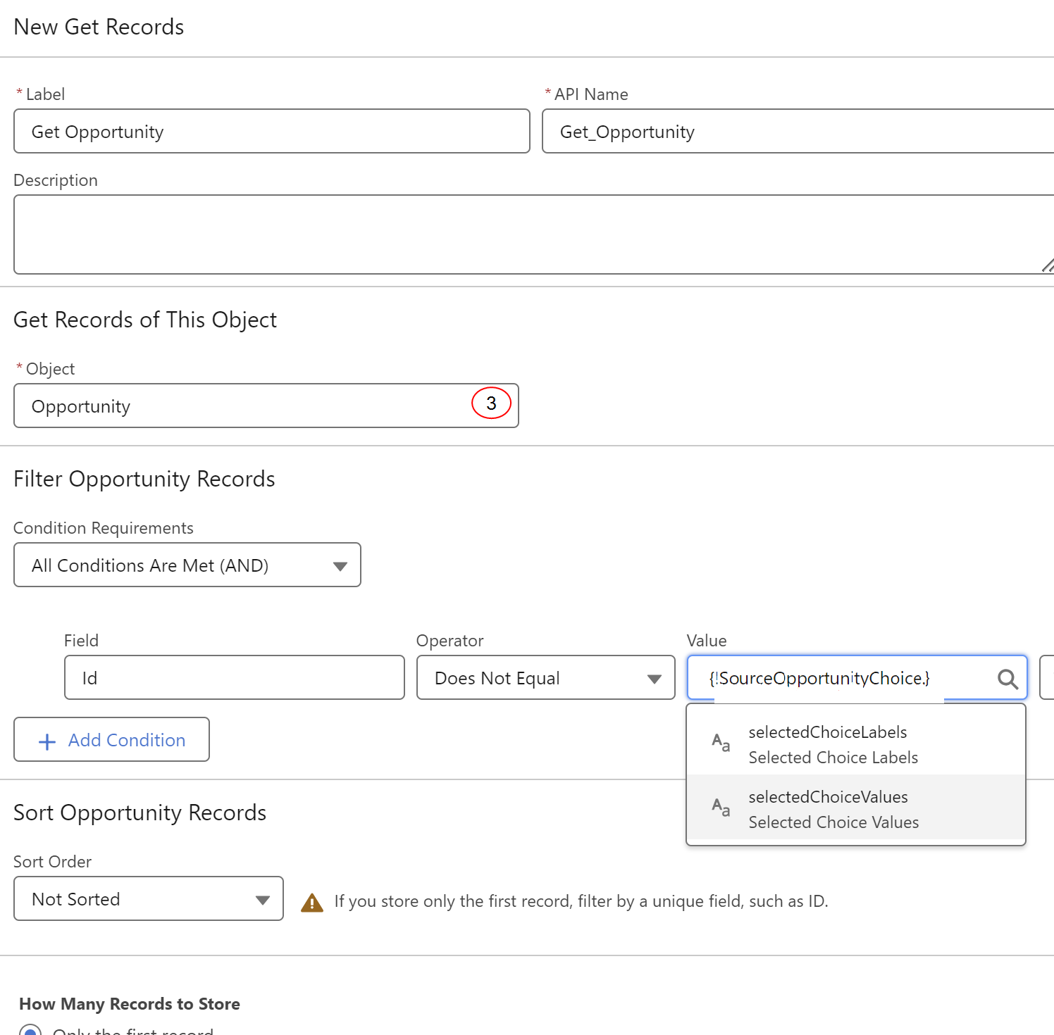 Copy Configuration Flow Source Opportunity9.png