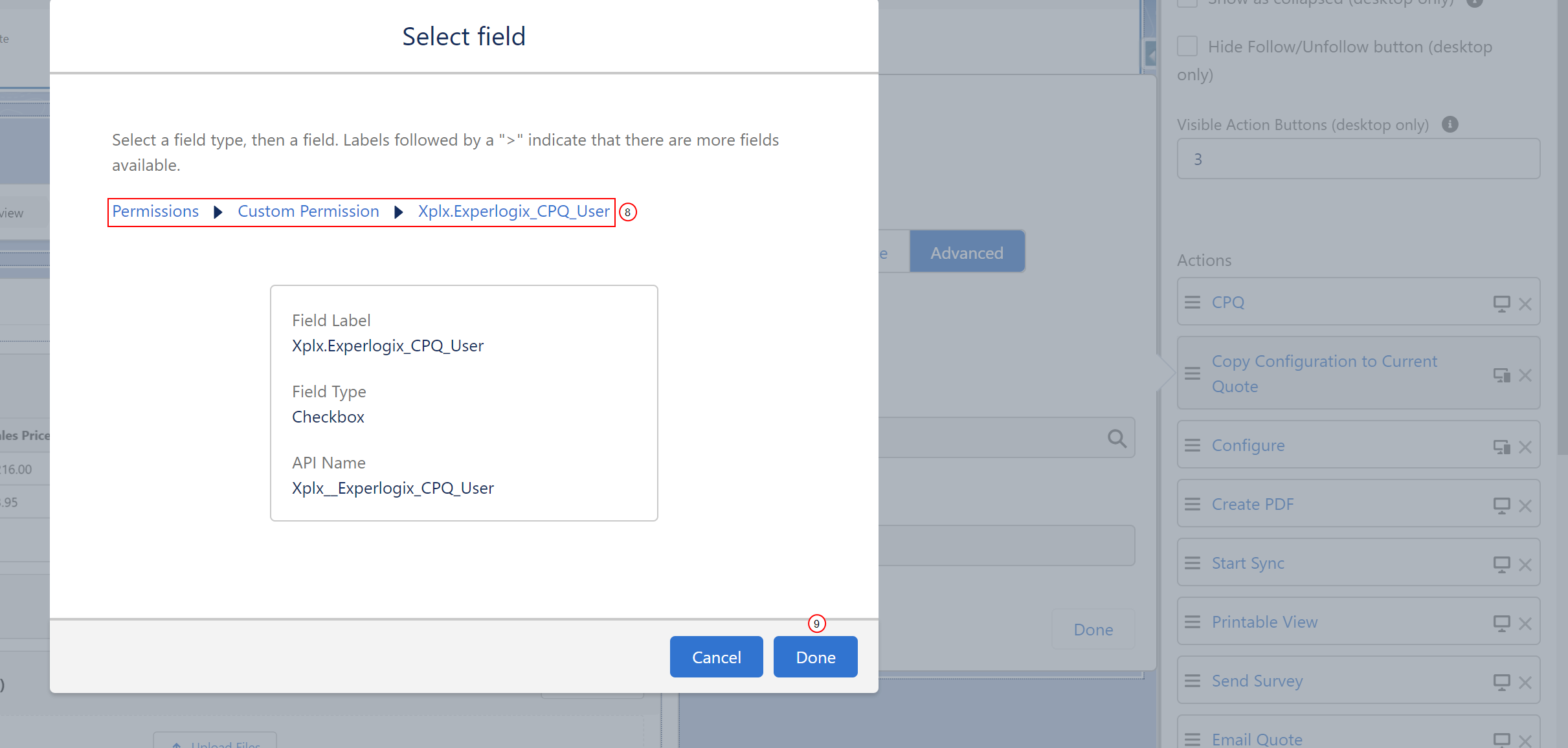 Dynamic Action Select Permissions.png