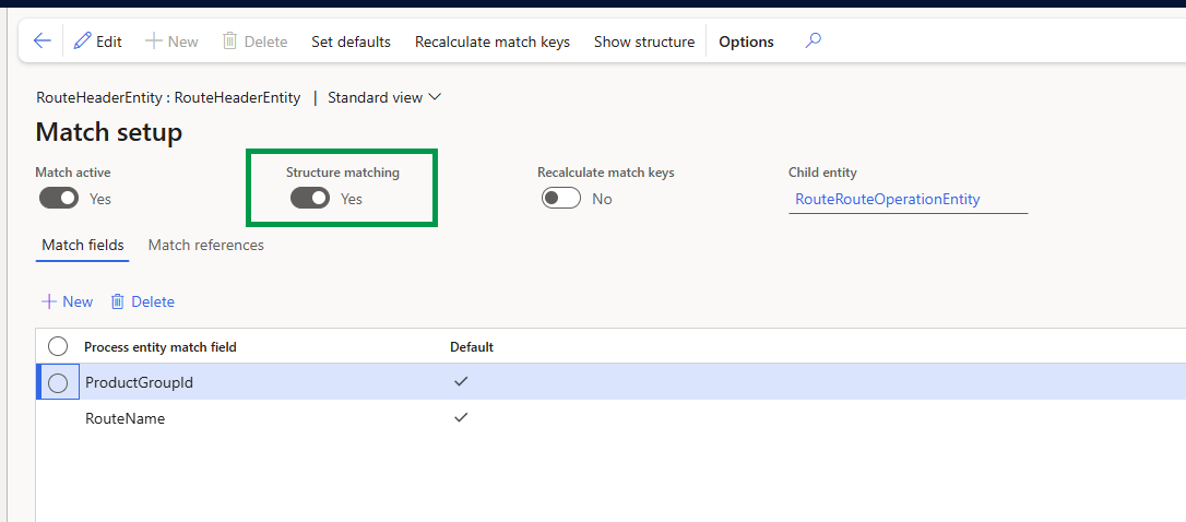 FOTSMatchSetup.png