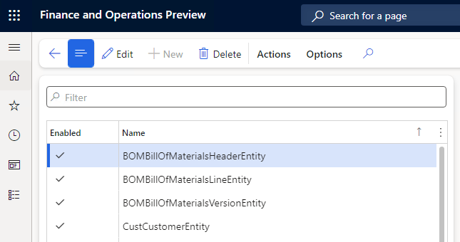 ProcessingEntitiesScreen.png