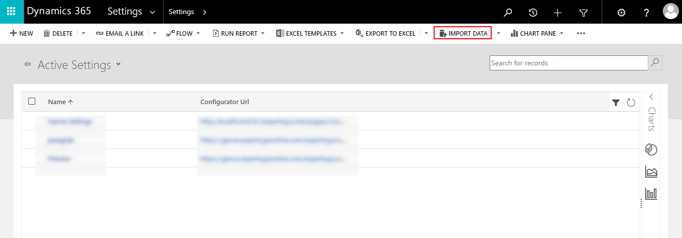CE-SelectImportData.png