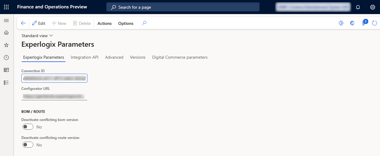 FO_ConnectionSettings.png